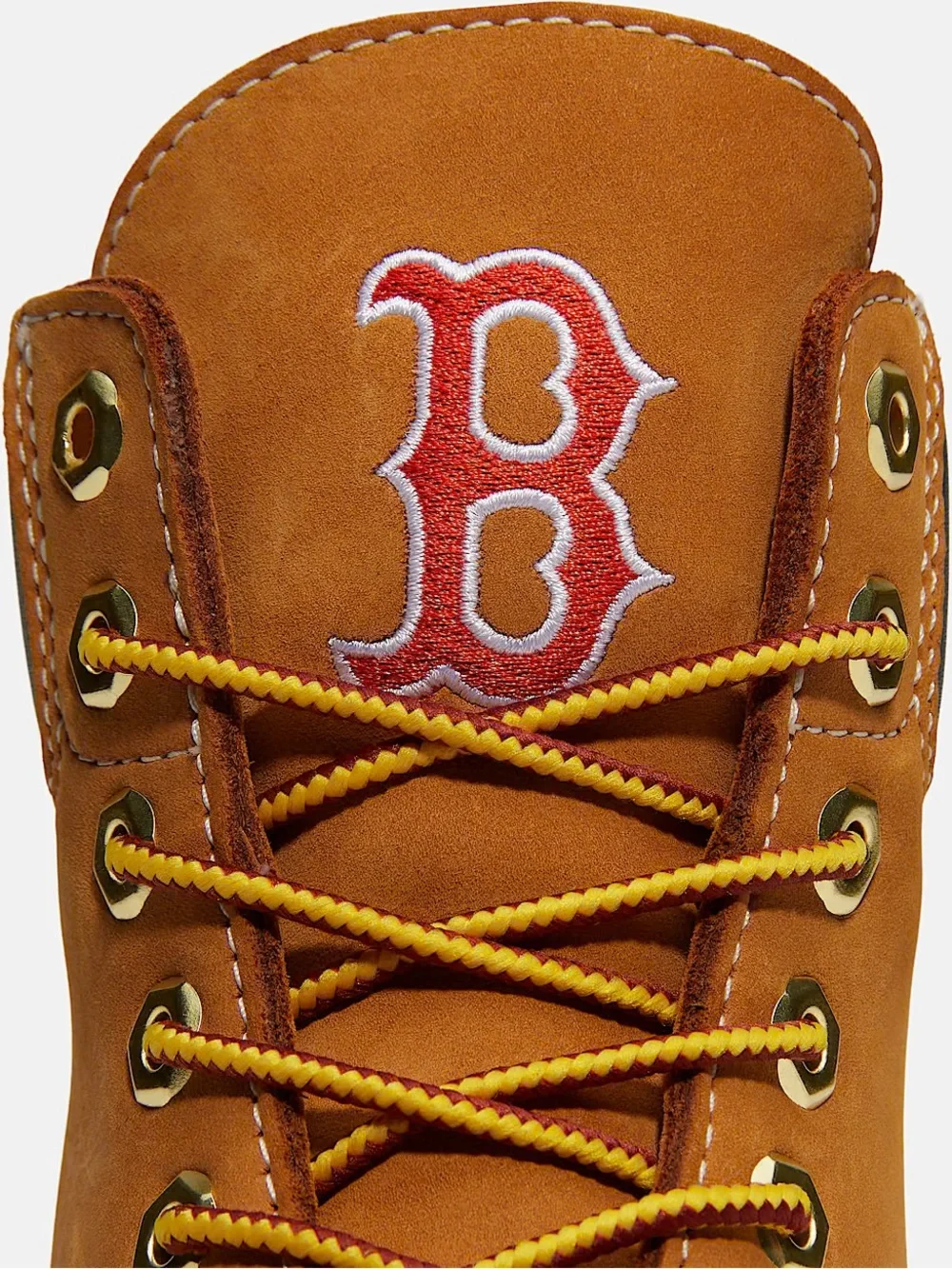 Timberland ⚠️‼️⚠️send offers